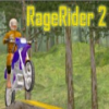 Rage Rider 2