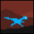 play Dino Run