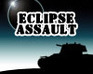 play Eclipse Assault