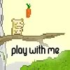 play A Guinea Pig Adventure