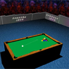 Master Pool 3D
