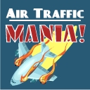 Air Traffic Mania