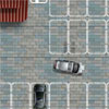 play Industrial Parking Zone