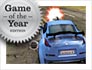 play Burnin' Rubber 4 - Game Of The Year Edition