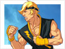 play Capoeira Fighter 3: Ultimate World Tournament