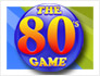 play The 80'S Game With Martha Quinn