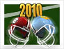 play Two Minute Football 3D 2010