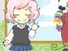 play Bibi Chibi Dress Up