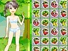 play Vanora'S Cute Orchard
