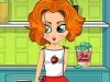 play Lilly'S Kitchen Outfits Dress Up