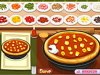 play My Pizza Shop
