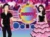play Lovers Dating In Evening Party Dress Up