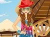 play Bohemian Dresses Dress Up