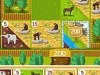 play Zoo Keeper