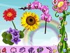 play Flower Design Shop 2