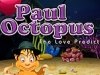 Paul Octopus The Love Predictor