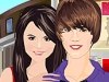 Justin Bieber Vs Selena Gomez Date