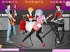 play Rock Band Makeover