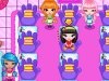 play Cutie Nail Salon