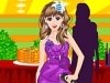 play Joyful Holidays Party Dress Up