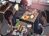 play 5 Centimeters Per Second Hidden Objects