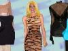 play Britney Spears Dress Up 2