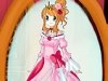 play Cutest Winter Princess Dress Up