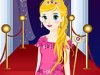 play Glamorous Bowbie Princess Dress Up