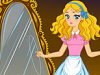 play Alice In Dreamland Dress Up