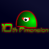 play 10Th Dimension