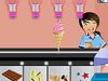 play Ice Cream Factory