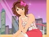 play Fashion Shoes Store Dress Up