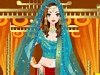 play Traditional Indian Wedding Dress Up