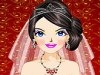 play Wild Wedding Makeover