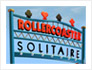 play Rollercoaster Solitaire