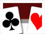 play Addiction Solitaire