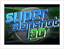 play Super Slapshot 3D