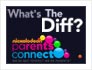 play What'S The Diff? By Parentsconnect
