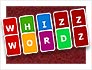 play Whizz Wordz