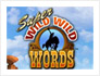 play Wild Wild Words