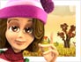 play Youda Farmer 3: Seasons
