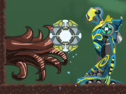 play Revert To Growth 2 Hacked