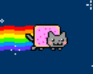 play Nyan Cat Vs The World