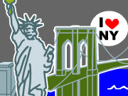 City Jumper - New York City Edition Hacked