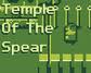 play Temple Of The Spear