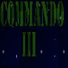 Commando 3 Hacked