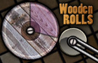 play Wooden Rolls