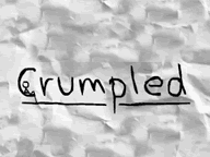 play Crumpled