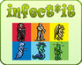 play Infect-It
