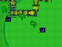 play Create Your Own Td 2